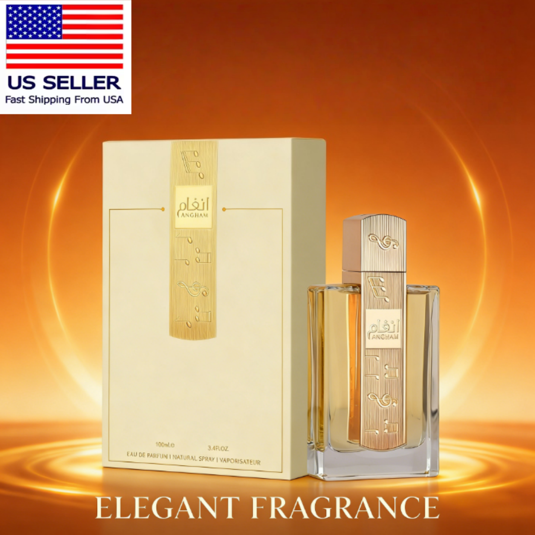 Arabian High-End Brand Woody S - Perfume Fragrance For Women recensie en prijs