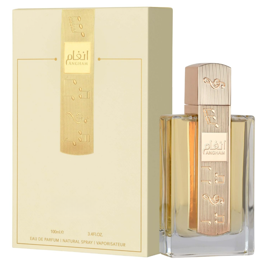 Arabian High-End Brand Woody S - Perfume Fragrance For Women recensie en prijs