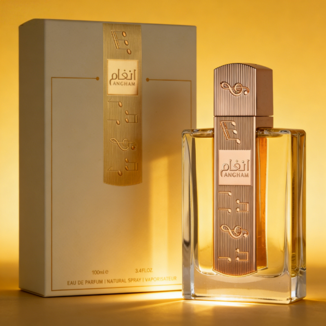 Arabian High-End Brand Woody S - Perfume Fragrance For Women recensie en prijs