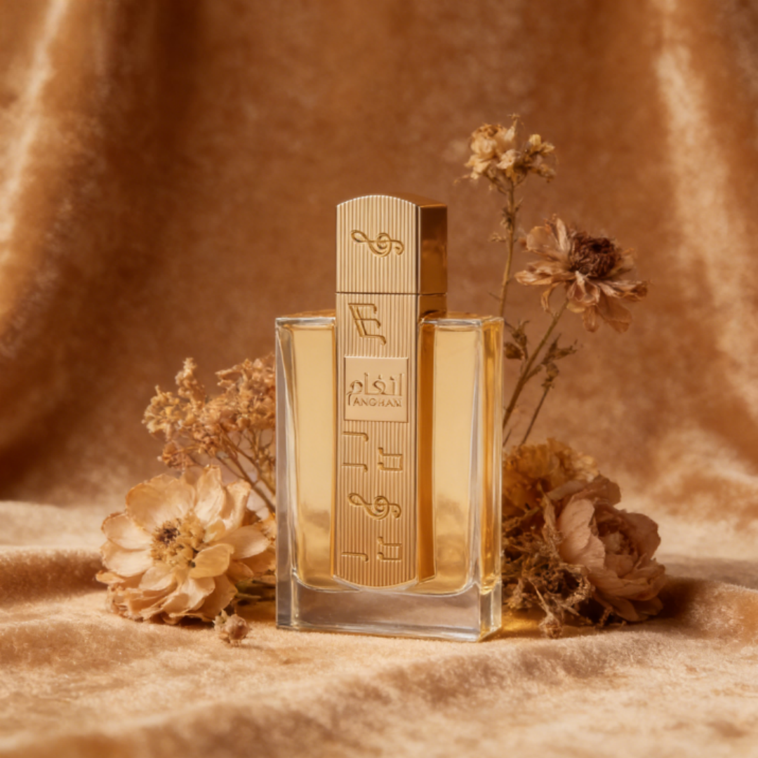 Arabian High-End Brand Woody S - Perfume Fragrance For Women recensie en prijs