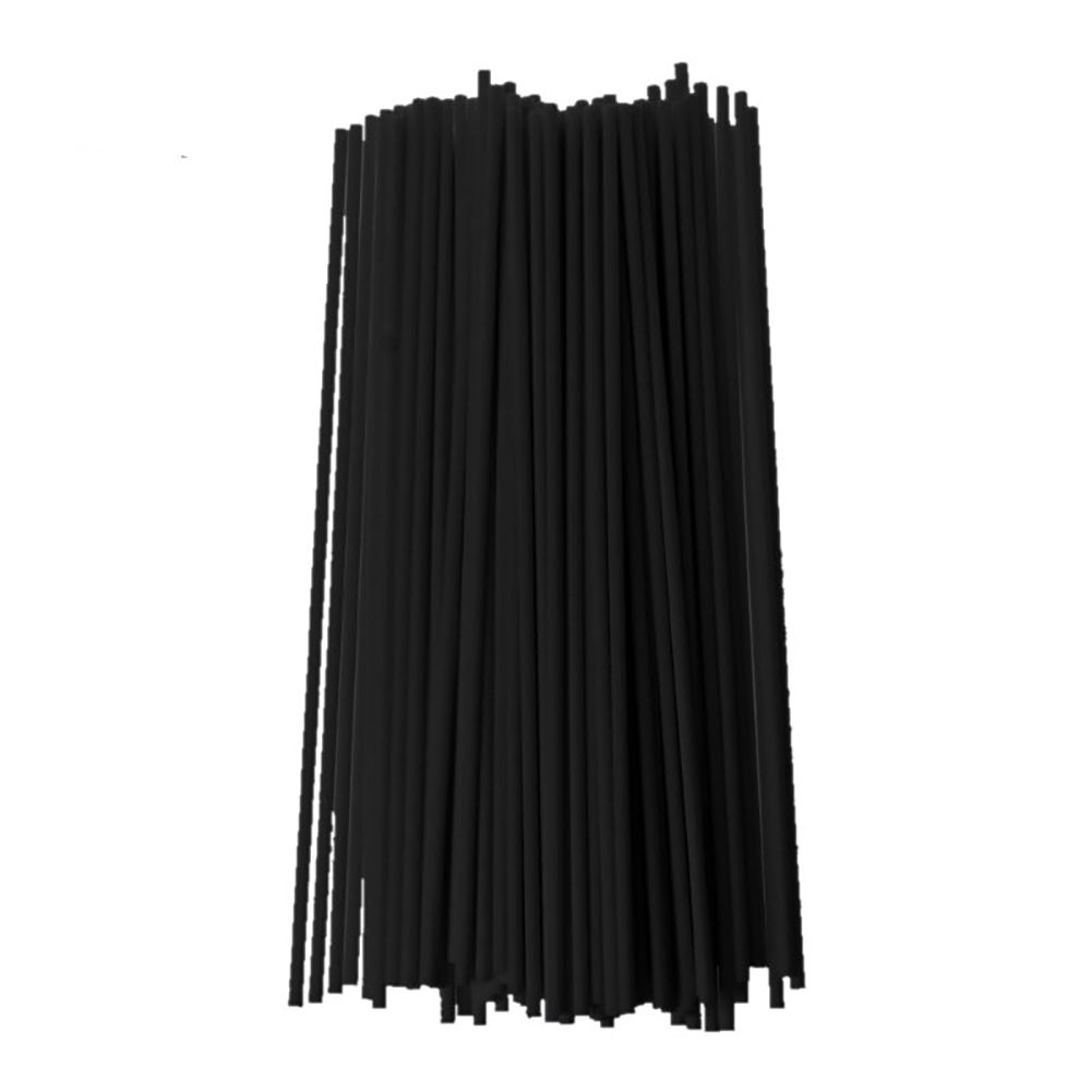 50Pcs Fiber Sticks Diffuser Ar - Perfume Fragrance Stick recensie en prijs