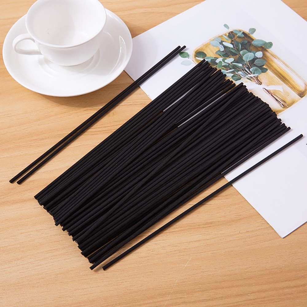50Pcs Fiber Sticks Diffuser Ar - Perfume Fragrance Stick recensie en prijs