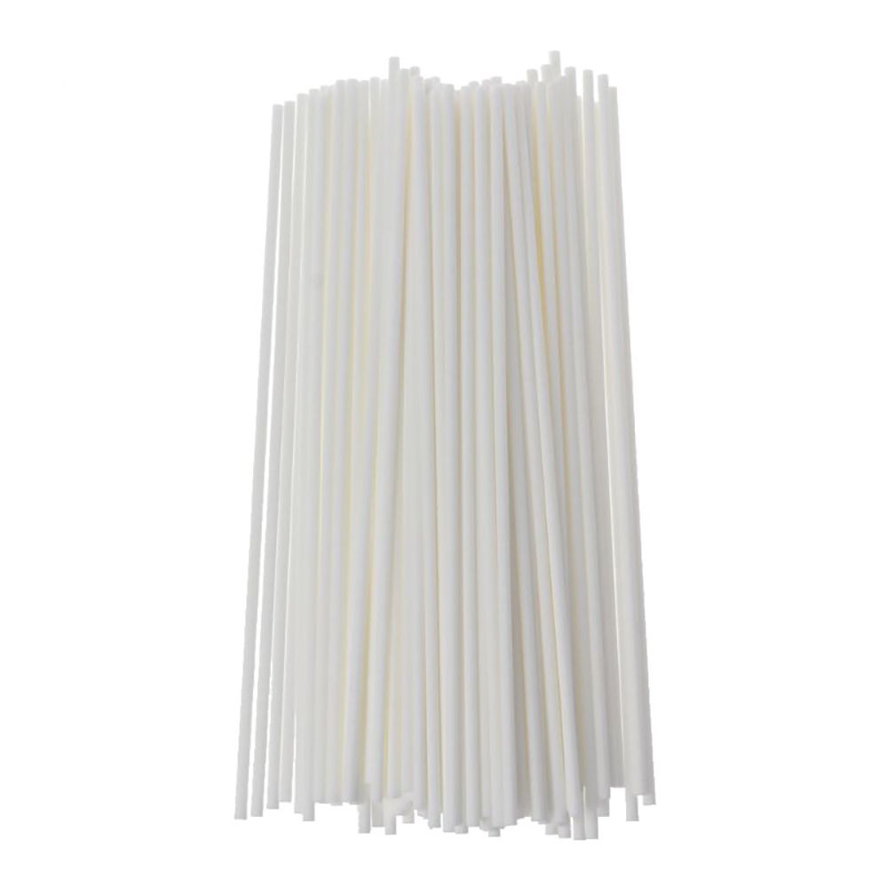 50Pcs Fiber Sticks Diffuser Ar - Perfume Fragrance Stick recensie en prijs