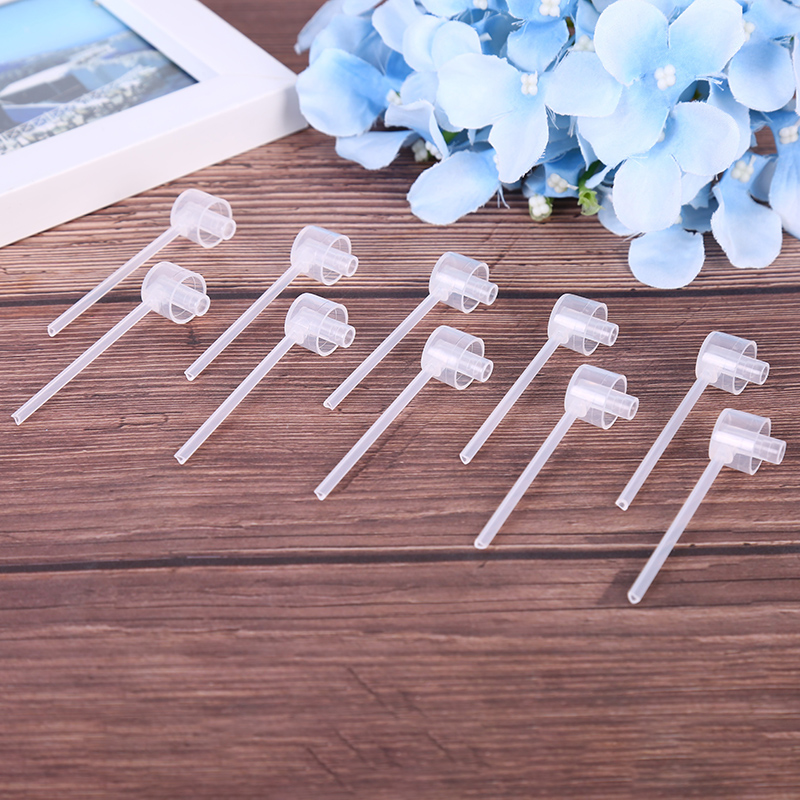 10/30/50Pcs Perfume Refill Too - Perfume Fragrance Ingredients recensie en prijs