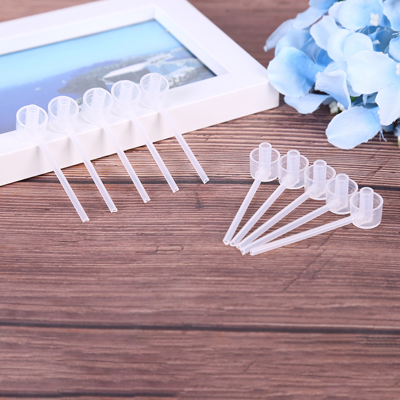 10/30/50Pcs Perfume Refill Too - Perfume Fragrance Ingredients recensie en prijs