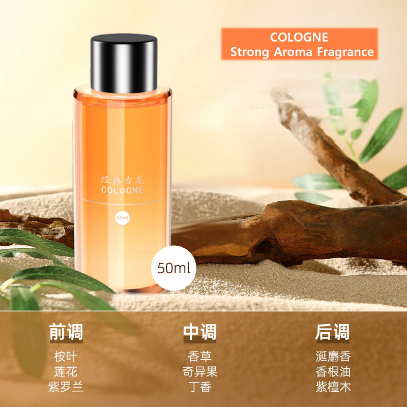 50ml Refill fragrance for Car  - Fragrance Perfume Car recensie en prijs