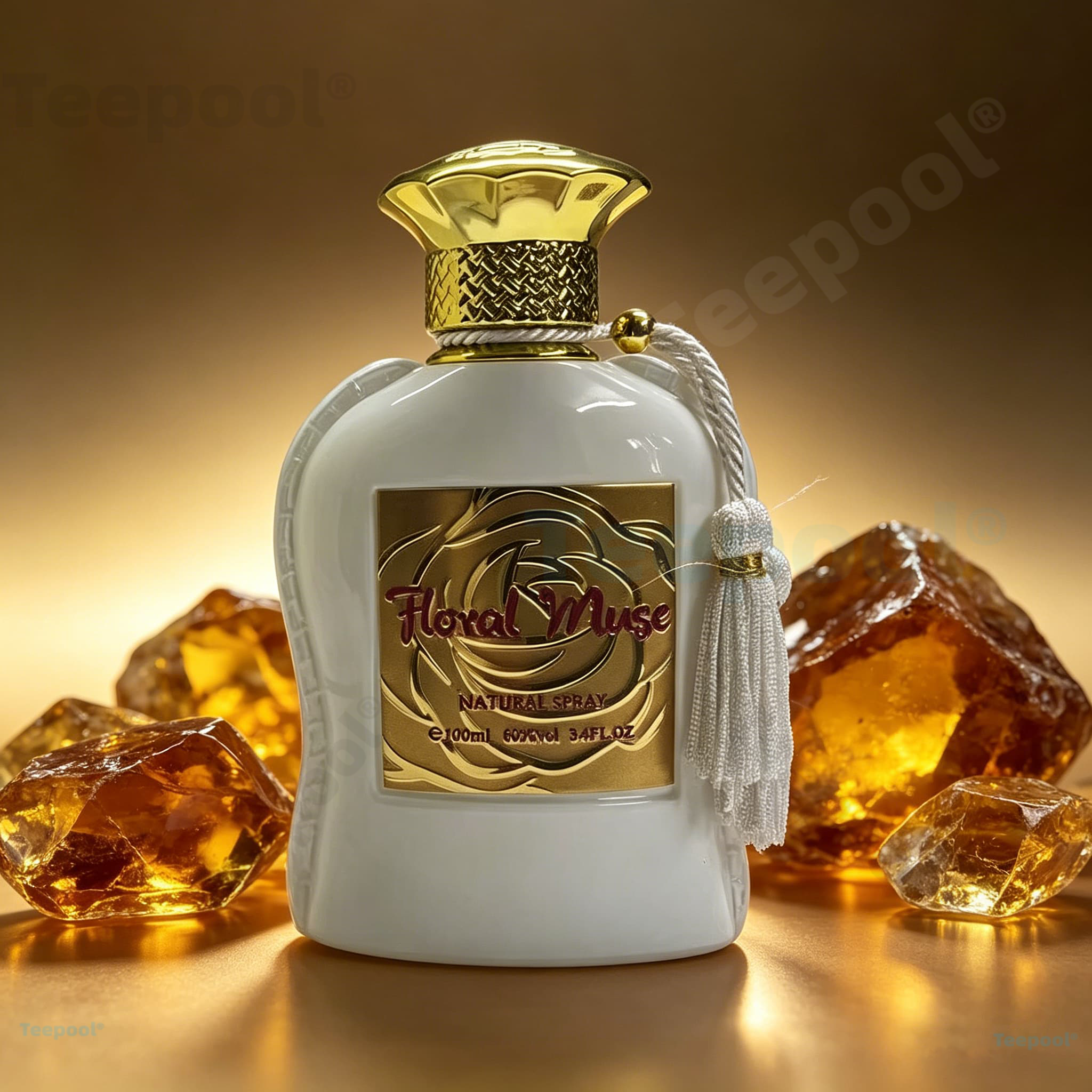 perfume/fragrance,Christmas,Lo - Perfume Fragrance Tous recensie en prijs