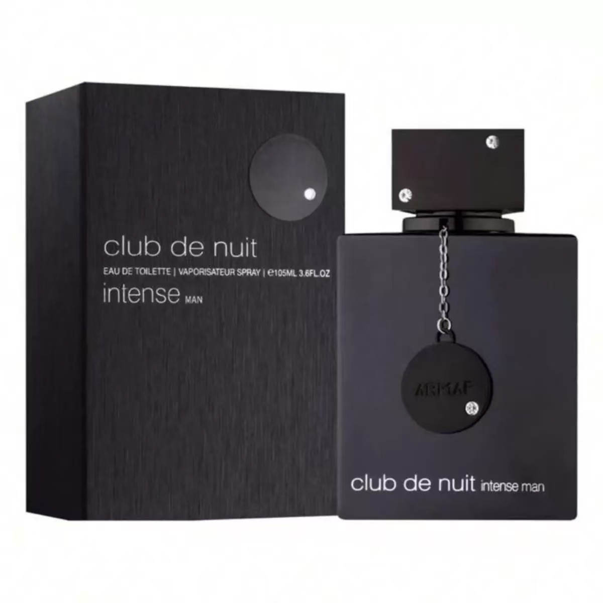 High Quality Arab Perfumes Wom - Perfume Fragrance For Women recensie en prijs