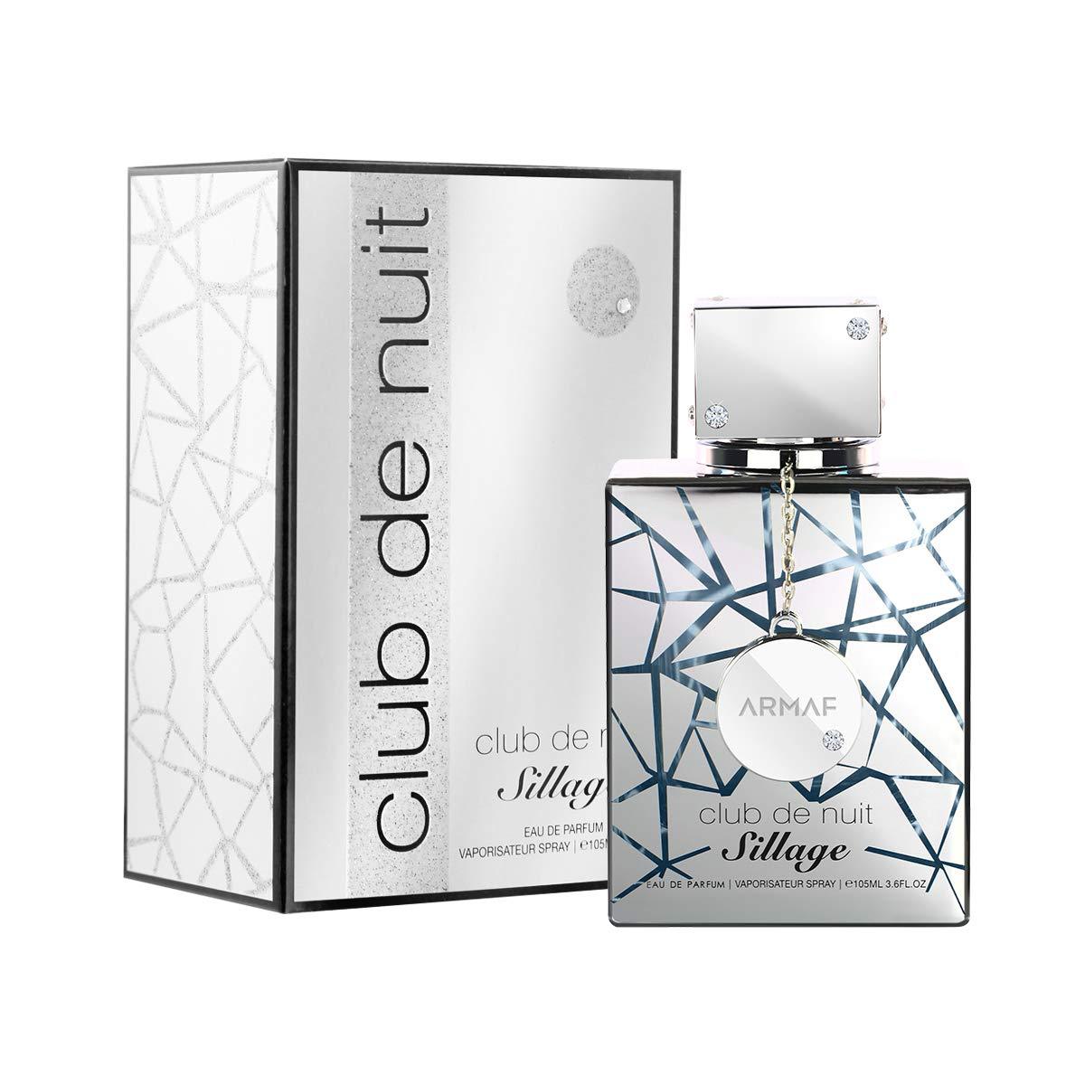 High Quality Arab Perfumes Wom - Perfume Fragrance For Women recensie en prijs