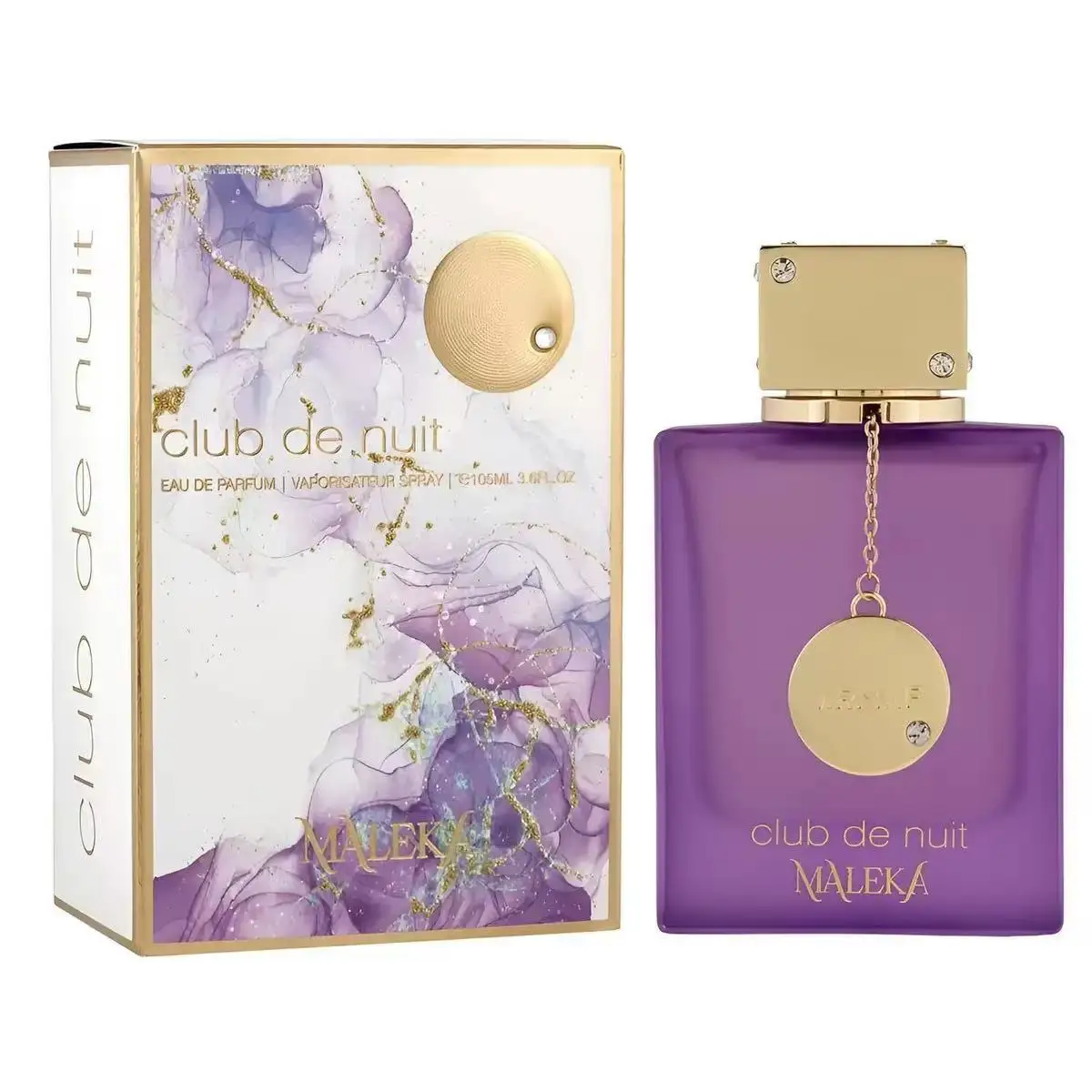 High Quality Arab Perfumes Wom - Perfume Fragrance For Women recensie en prijs