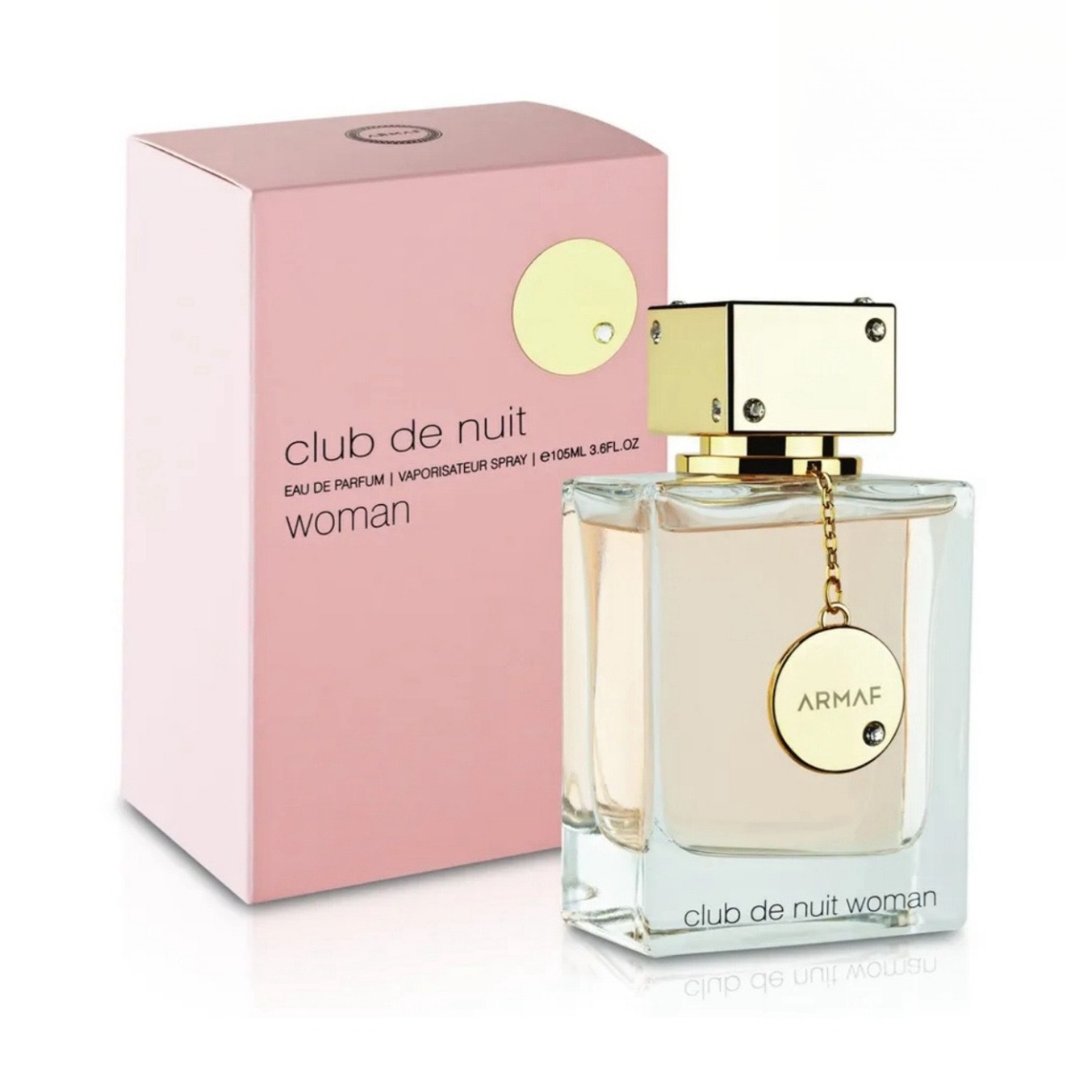 High Quality Arab Perfumes Wom - Perfume Fragrance For Women recensie en prijs