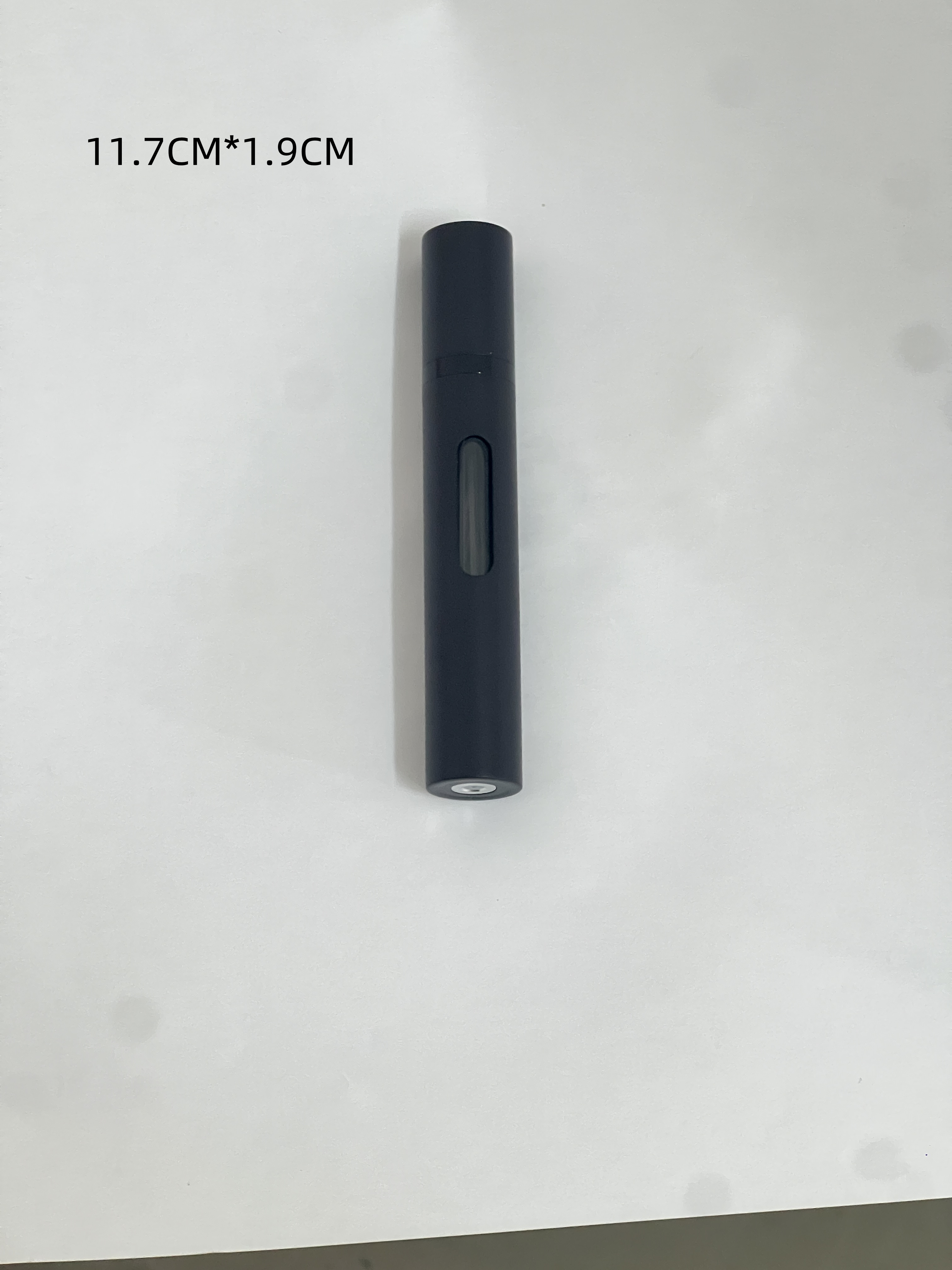 10ml glass liner aluminum allo - Perfume Fragrance Ingredients recensie en prijs