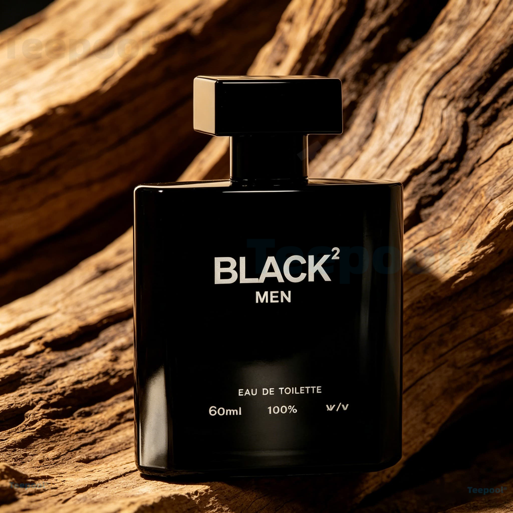 Teepoolperfume/fragrance，Glamo - Perfume Fragrance Tous recensie en prijs