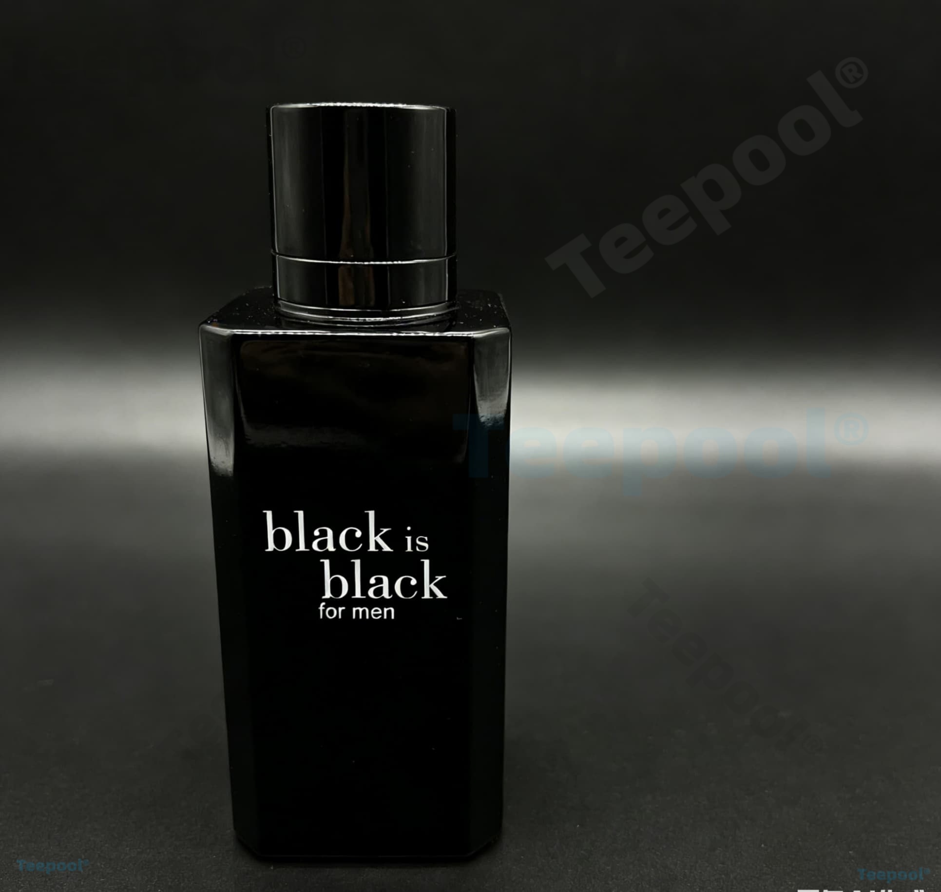 Teepoolperfume/fragrance，Glamo - Perfume Fragrance Tous recensie en prijs