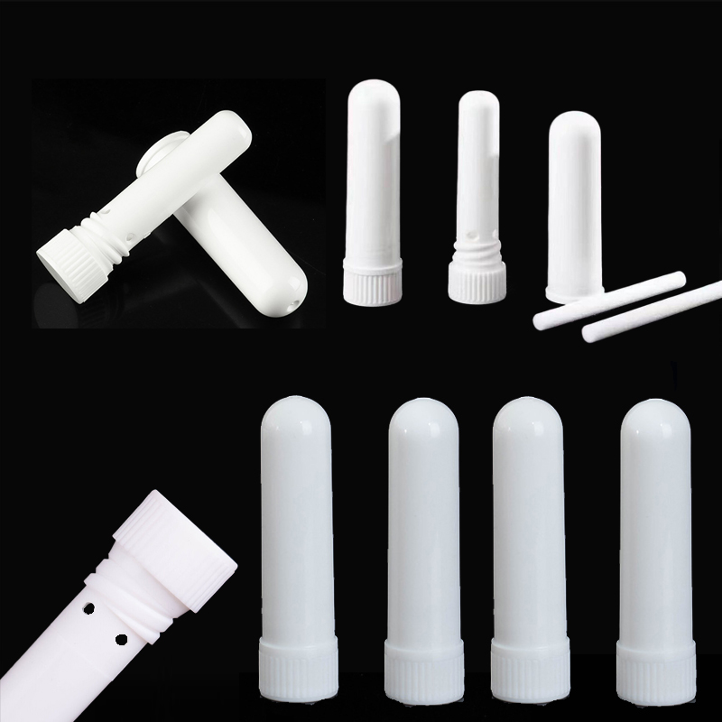 50Pcs Empty Portable Plastic P - Perfume Fragrance Ingredients recensie en prijs