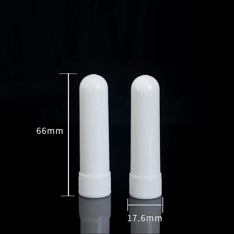 50Pcs Empty Portable Plastic P - Perfume Fragrance Ingredients recensie en prijs