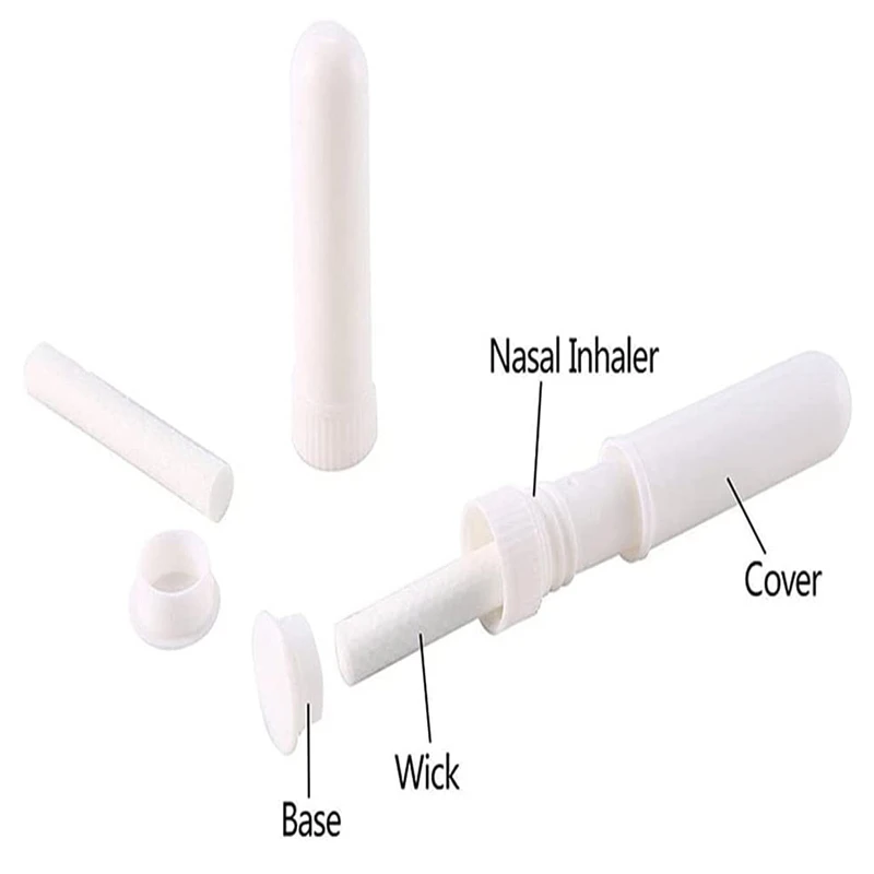 50Pcs Empty Portable Plastic P - Perfume Fragrance Ingredients recensie en prijs