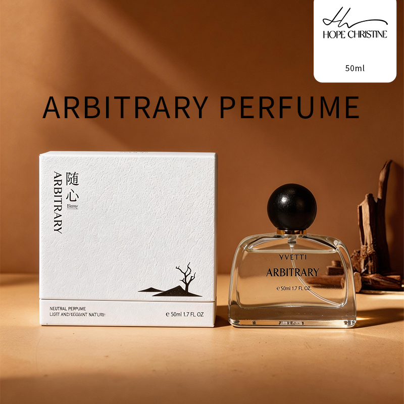 Oud Wood Woody Oriental Notes  - Perfume Aqua Fragrance recensie en prijs