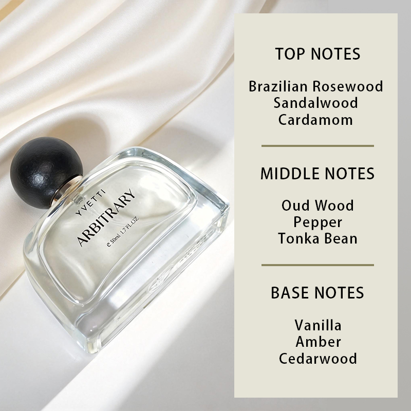 Oud Wood Woody Oriental Notes  - Perfume Aqua Fragrance recensie en prijs