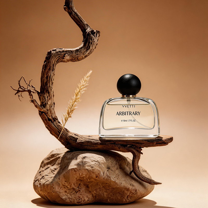 Oud Wood Woody Oriental Notes  - Perfume Aqua Fragrance recensie en prijs