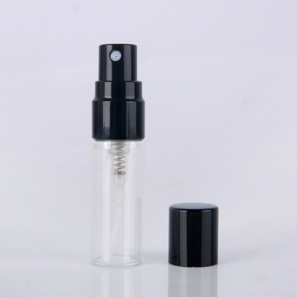 50pcs 100pcs 2ml 3ml 5ml 10ml  - Perfume Fragrance Ingredients recensie en prijs