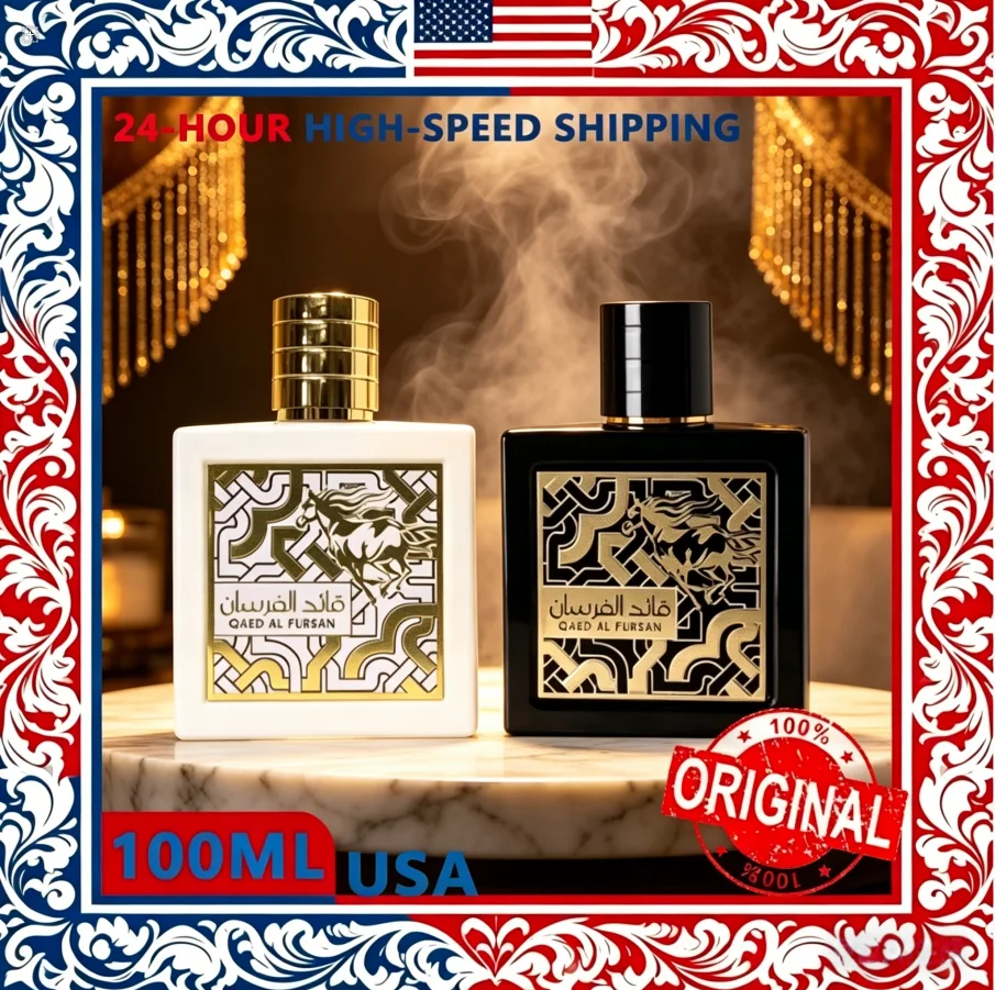 FURSAN Arabian Perfume for Men - Perfume Fragrance For Women recensie en prijs
