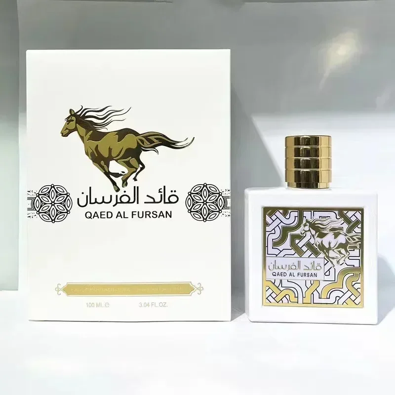 FURSAN Arabian Perfume for Men - Perfume Fragrance For Women recensie en prijs