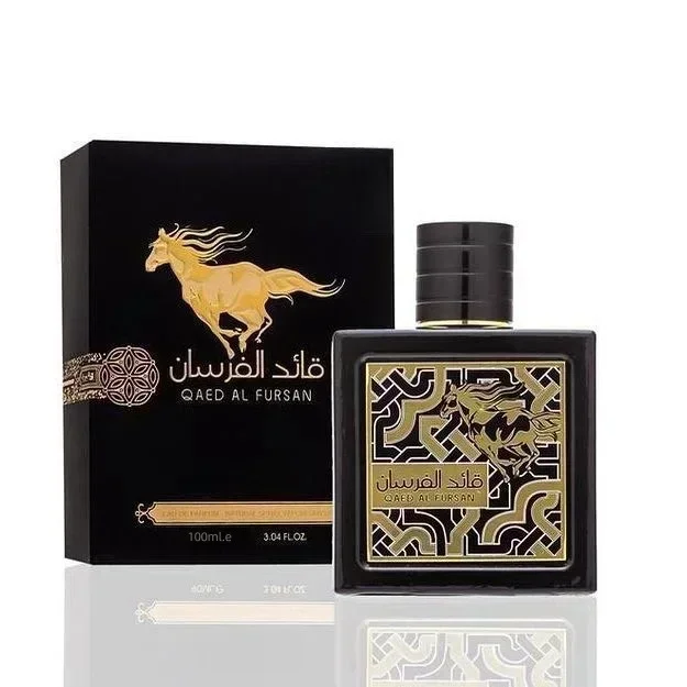 FURSAN Arabian Perfume for Men - Perfume Fragrance For Women recensie en prijs