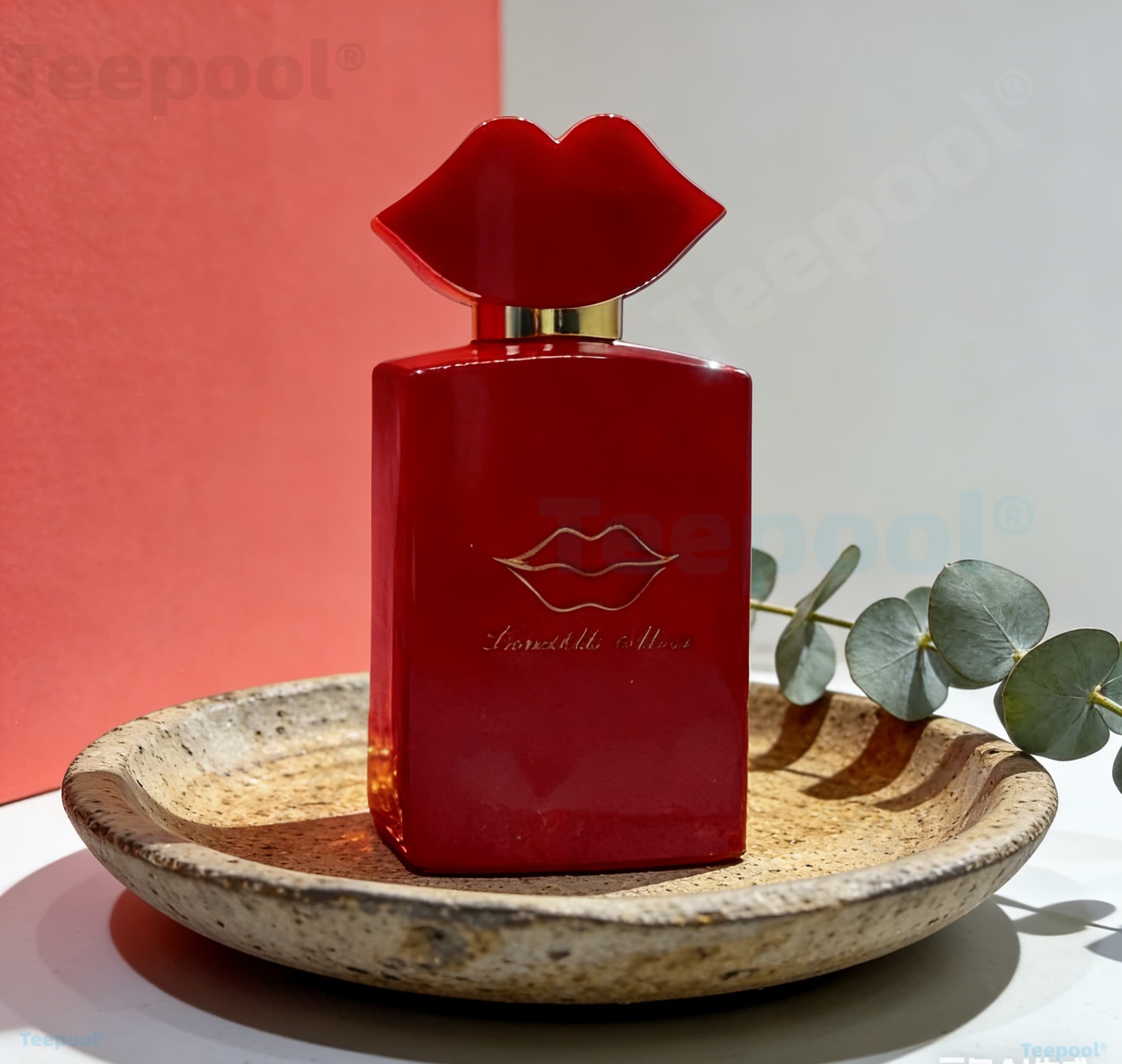 perfume/fragrance，Scent For Da - You Perfume Fragrance recensie en prijs