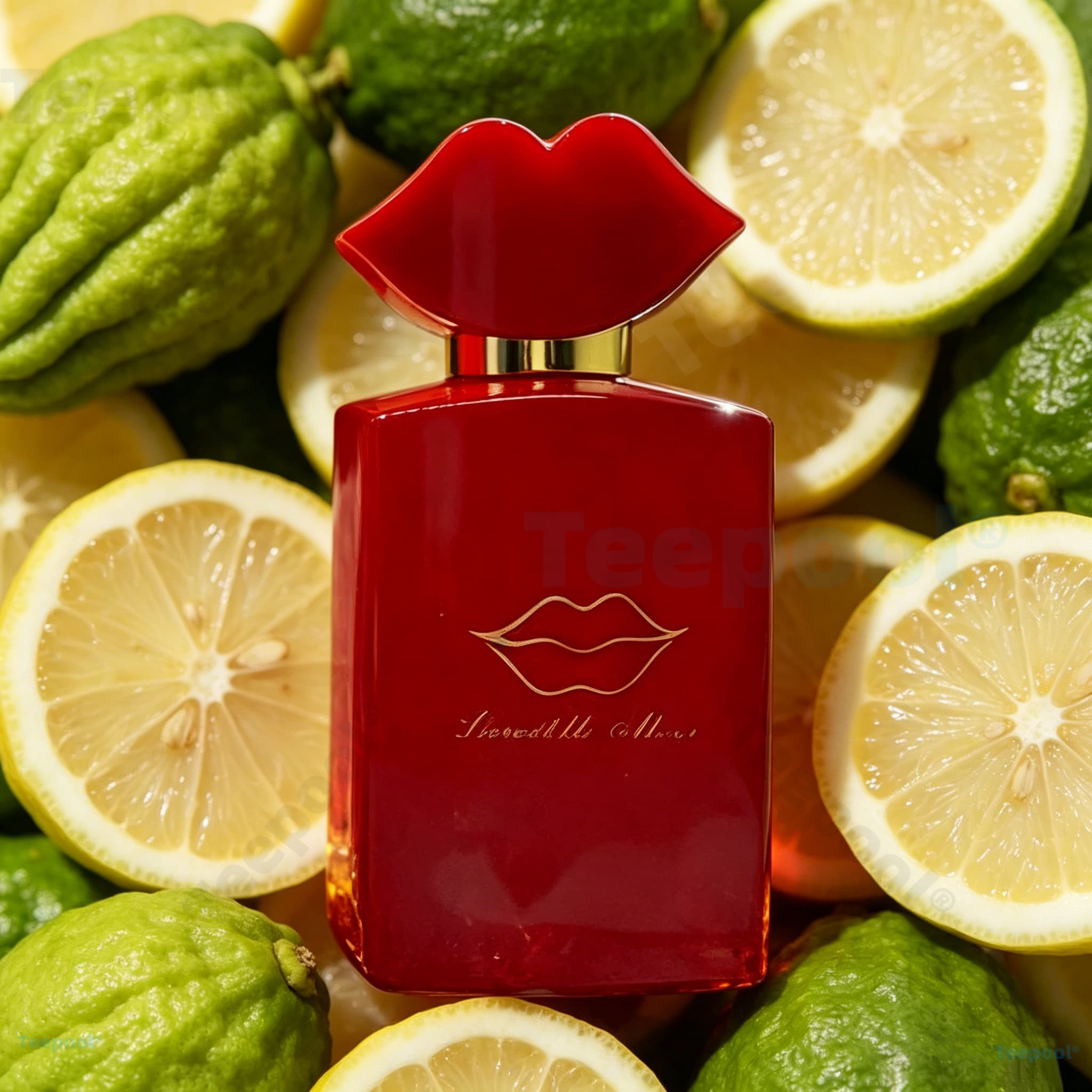 perfume/fragrance，Scent For Da - You Perfume Fragrance recensie en prijs