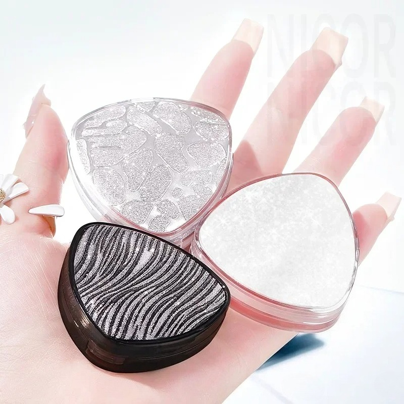 Gliiter Solid Perfumes Long La - Perfume Fragrance Paris recensie en prijs