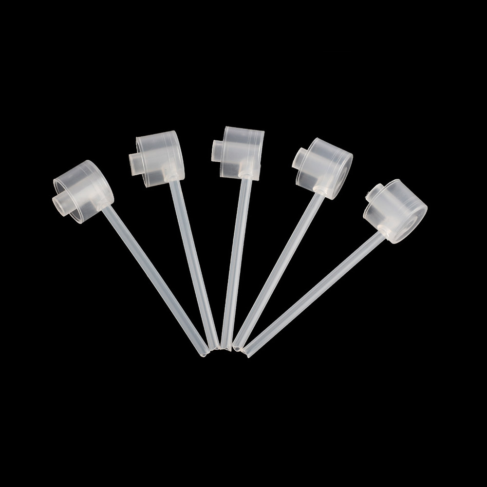 10/20pcs Perfume Refill Diffus - Perfume Fragrance Ingredients recensie en prijs