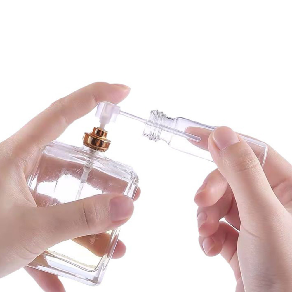 10/20pcs Perfume Refill Diffus - Perfume Fragrance Ingredients recensie en prijs
