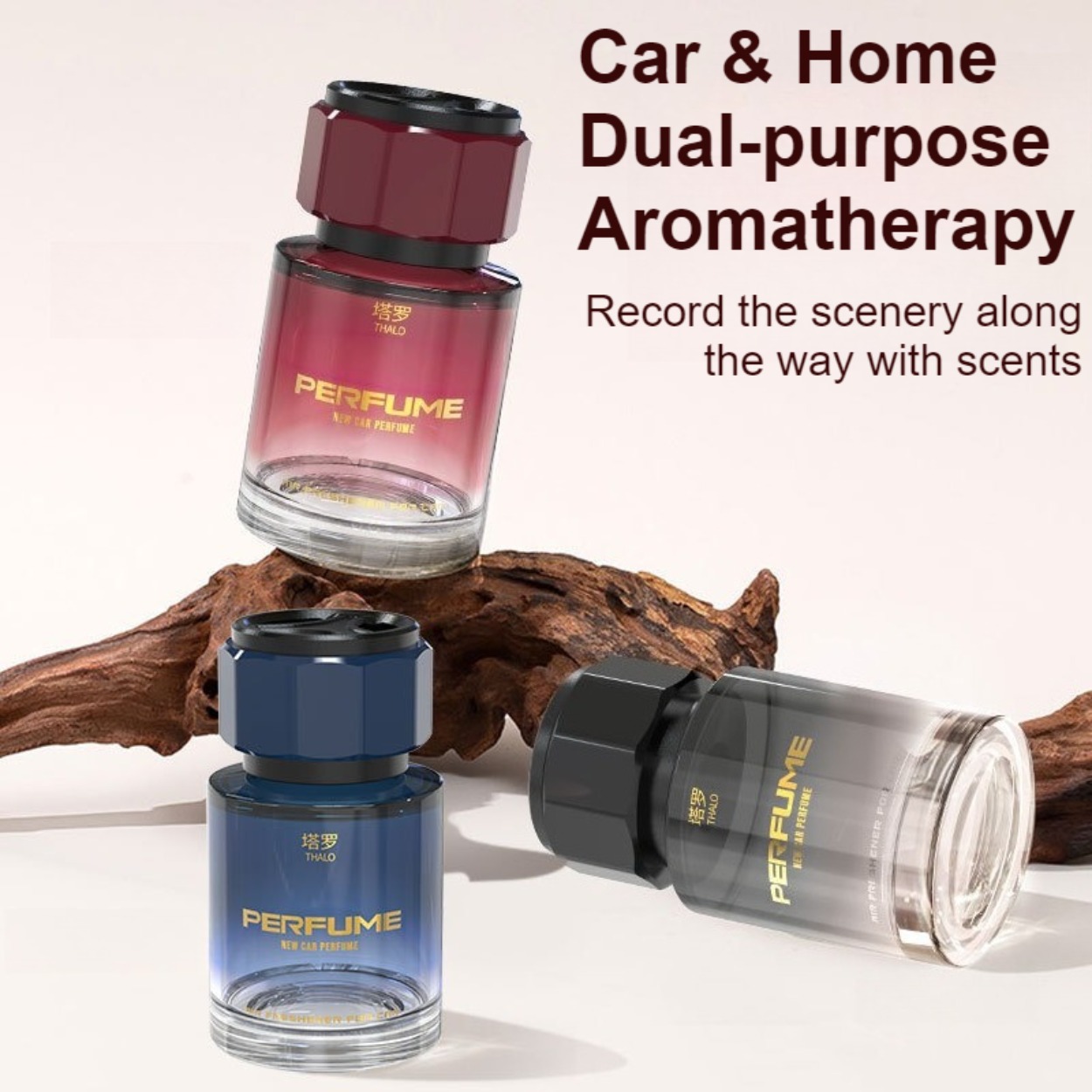 Men's Perfume: Long-Lasting, F - Perfume Fragrance Tous recensie en prijs