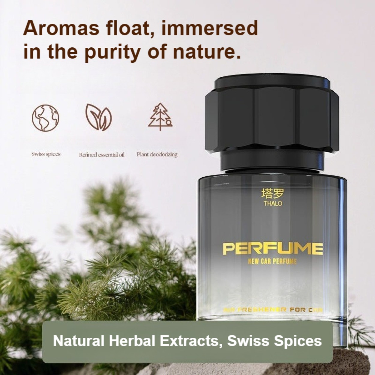 Men's Perfume: Long-Lasting, F - Perfume Fragrance Tous recensie en prijs