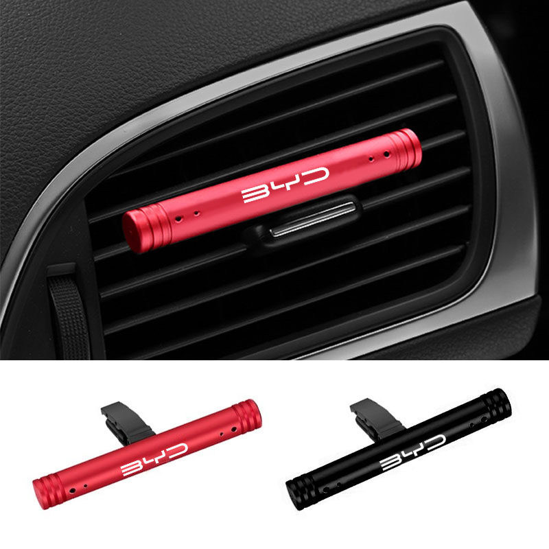 Car Outlet Air Freshener Auto  - Fragrance Perfume Car recensie en prijs