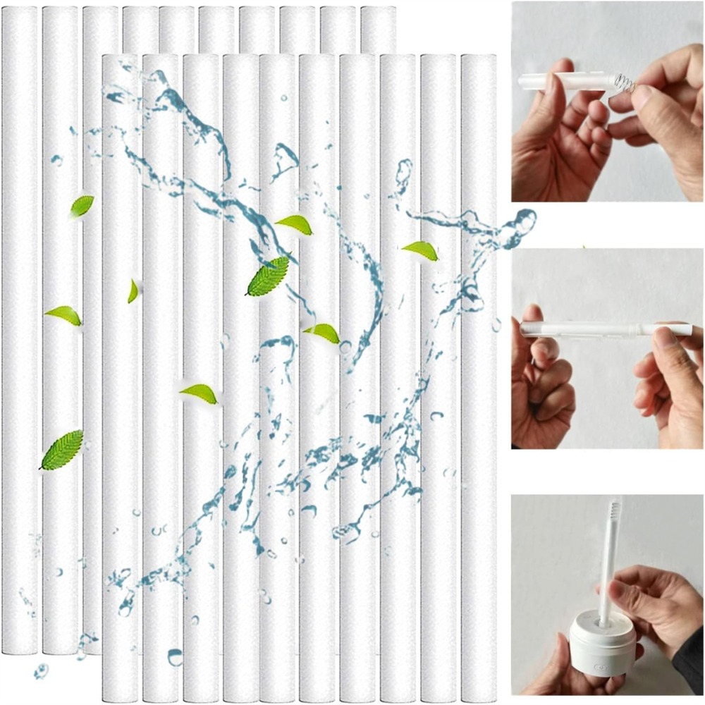 Humidifier Sticks Filter Refil - Perfume Fragrance Stick recensie en prijs