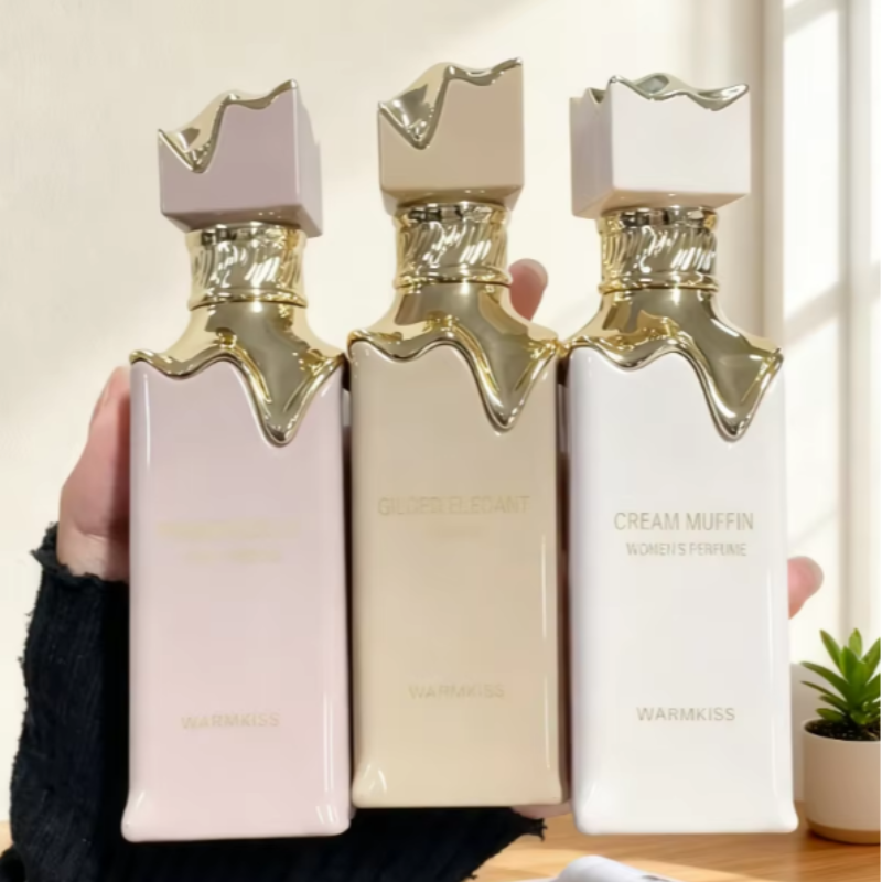 Arabic Fragrance Perfume For W - Perfume Fragrance For Women recensie en prijs
