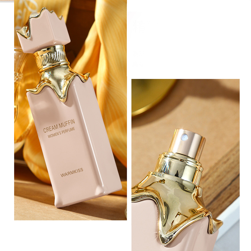 Arabic Fragrance Perfume For W - Perfume Fragrance For Women recensie en prijs