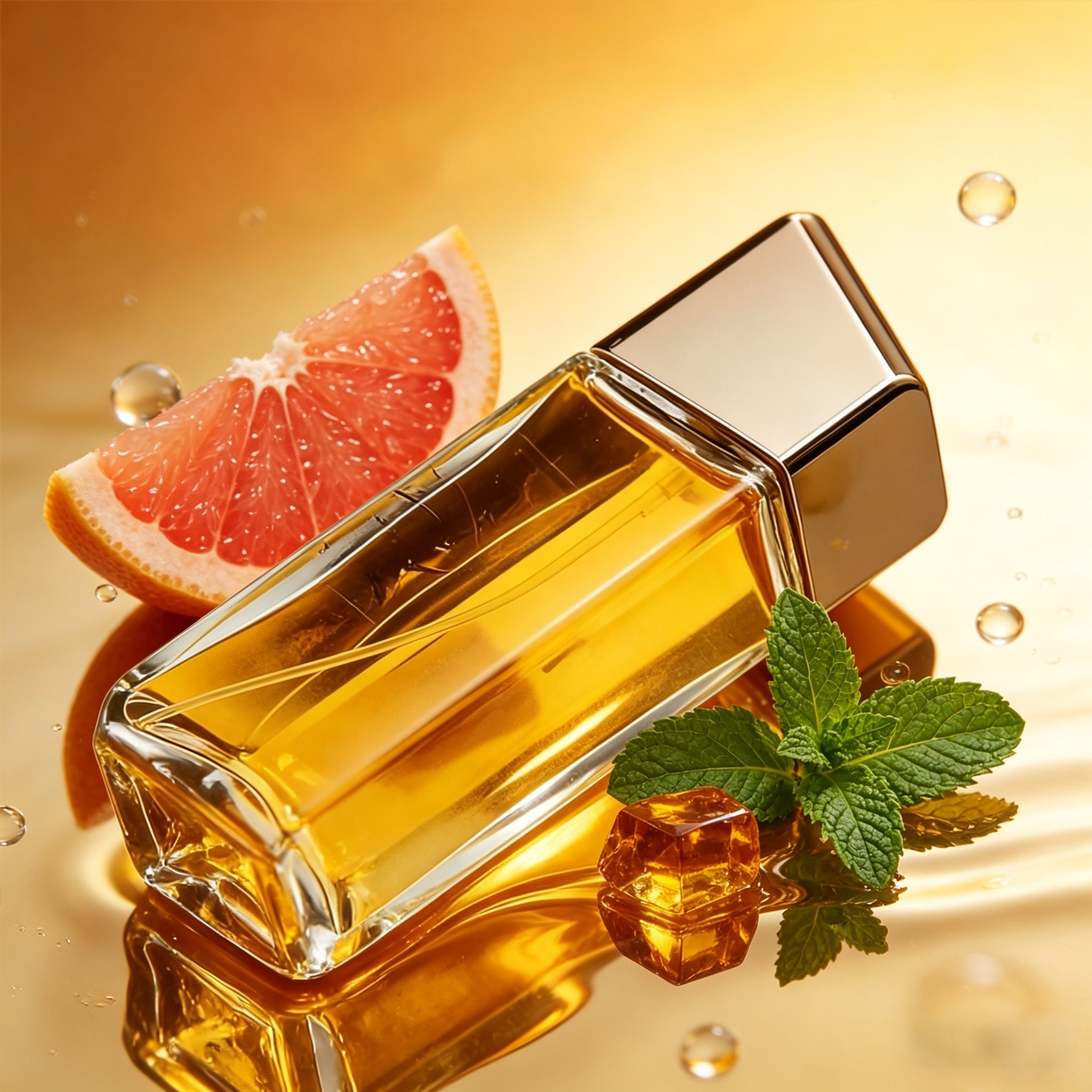 1 GOLD 100ml Men's Perfume EDP - Perfume Fragrance Tous recensie en prijs