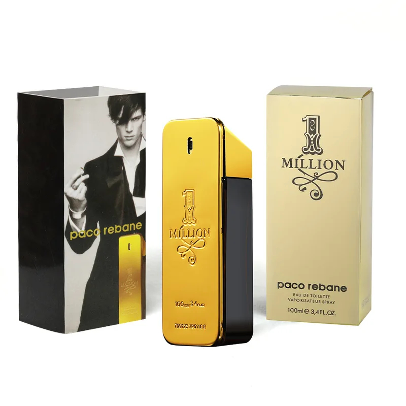 Long Lasting Fragrance for Wom - Perfume Fragrance For Women recensie en prijs