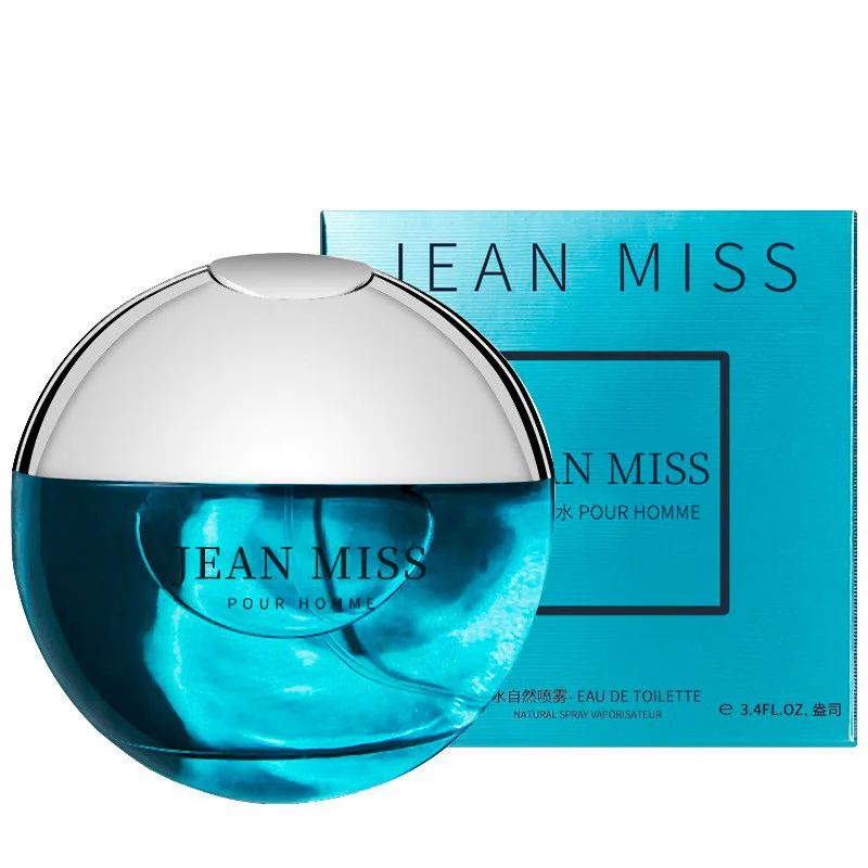 Long Lasting Fragrance for Wom - Perfume Fragrance For Women recensie en prijs
