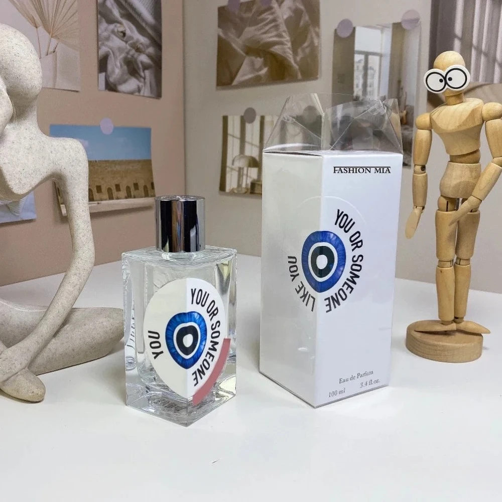 100ml Brand Classic Perfumes f - Pure Perfume Fragrance recensie en prijs