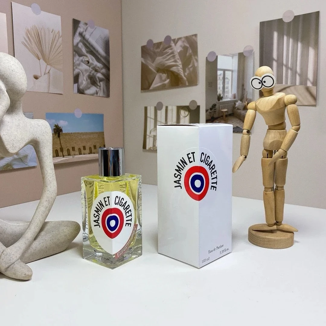 100ml Brand Classic Perfumes f - Pure Perfume Fragrance recensie en prijs