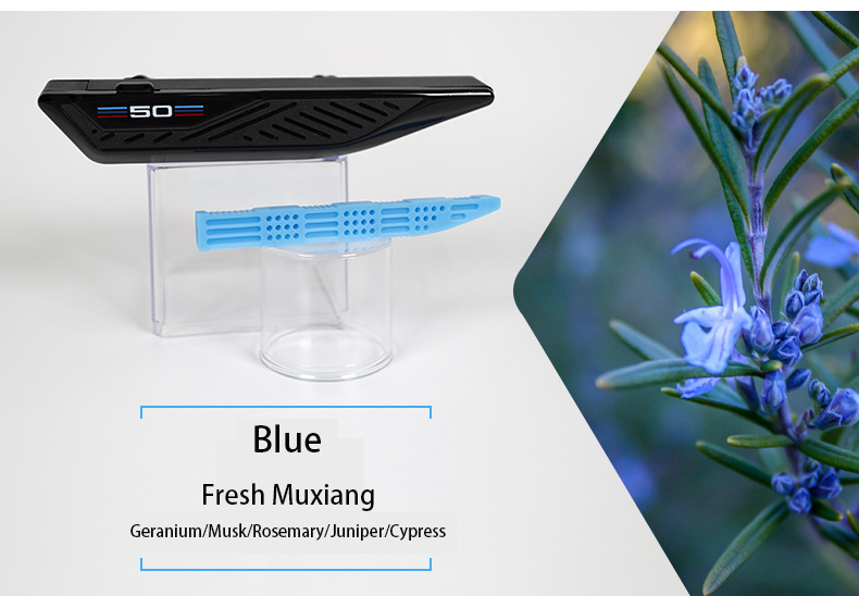 Car Freshener Kit Manufacturer - Perfume Fragrance Manufacturers recensie en prijs