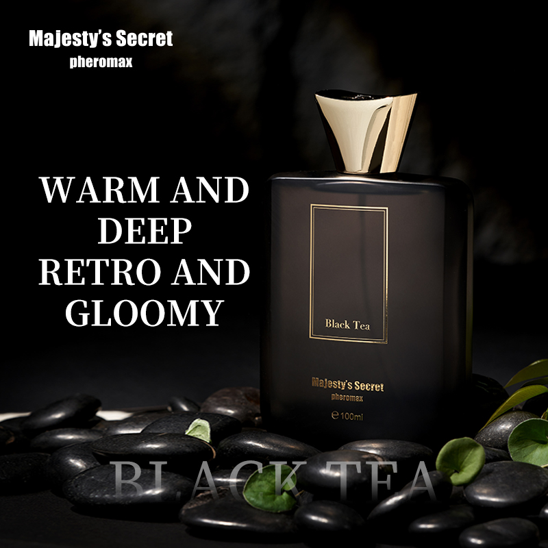 Luxury Men's Pefume 10m Premiu - Perfume Aqua Fragrance recensie en prijs