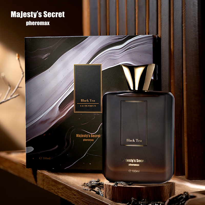 Luxury Men's Pefume 10m Premiu - Perfume Aqua Fragrance recensie en prijs