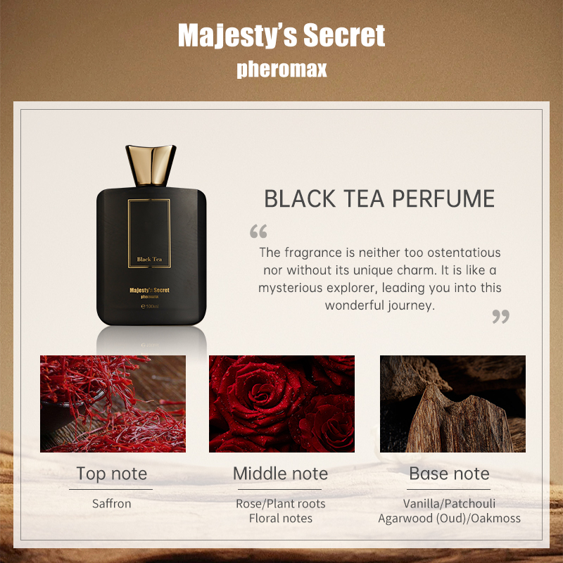 Luxury Men's Pefume 10m Premiu - Perfume Aqua Fragrance recensie en prijs
