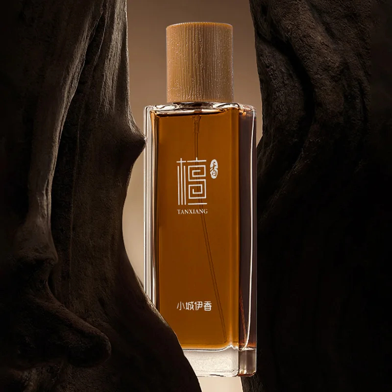 50ml Sandalwood Eau de Toilett - Perfume Fragrance For Women recensie en prijs