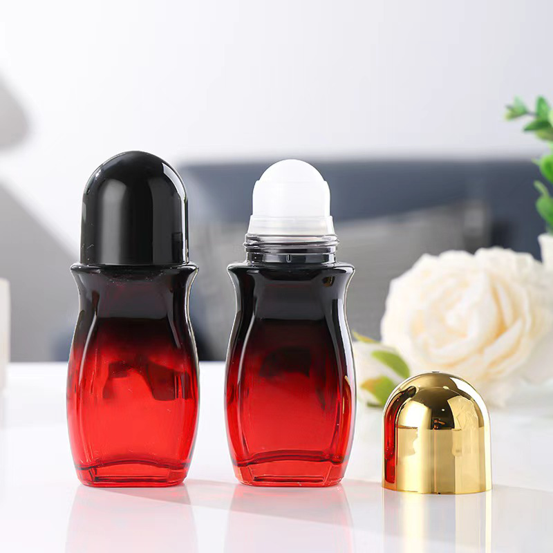 30/50ml large roll-on essentia - Attar Oil Roll On recensie en prijs